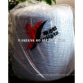 2/26nm woolen cashmere yarn factory